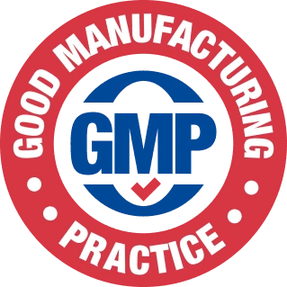Partner Logo