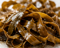 <p><strong> Cider Vinegar</strong></p>