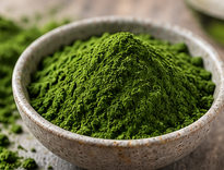 <p>Rhodiola</p>